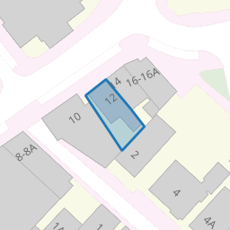 Perceel NWK02-F-3980