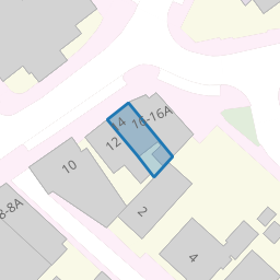 Perceel NWK02-F-3981