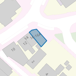 Perceel NWK02-F-3982