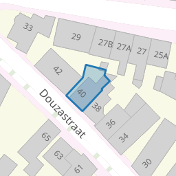 Perceel NWK02-F-3993