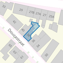 Perceel NWK02-F-3994