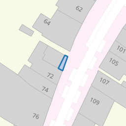 Perceel NWK02-F-4014