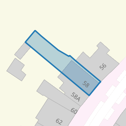 Perceel NWK02-F-4023