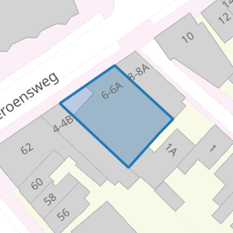 Perceel NWK02-F-4033