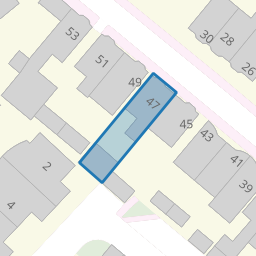 Perceel NWK02-F-4041