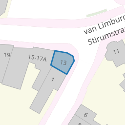 Perceel NWK02-F-4045