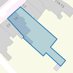 Perceel NWK02-F-4136