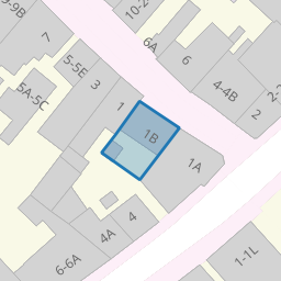 Perceel NWK02-F-4148