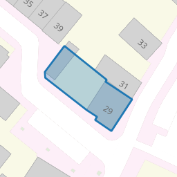 Perceel NWK02-F-4157