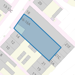 Perceel NWK02-F-4165