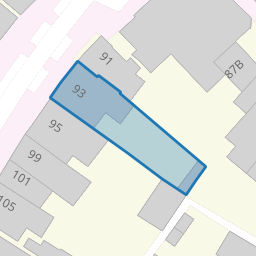 Perceel NWK02-F-4171