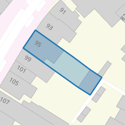 Perceel NWK02-F-4172