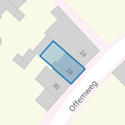 Perceel NWK02-F-4214