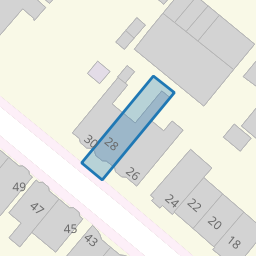 Perceel NWK02-F-4240