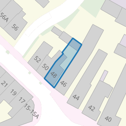 Perceel NWK02-F-4243