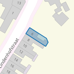 Perceel NWK02-F-4244