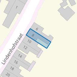 Perceel NWK02-F-4245