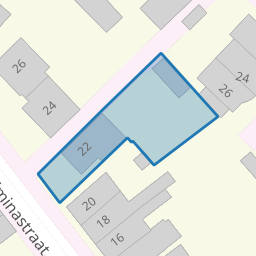 Perceel NWK02-F-4248