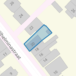 Perceel NWK02-F-4249