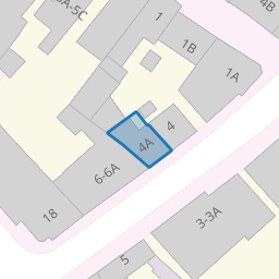 Perceel NWK02-F-4256