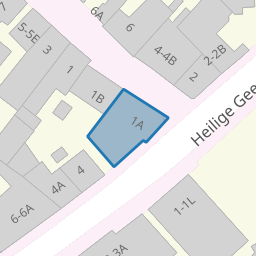 Perceel NWK02-F-4259