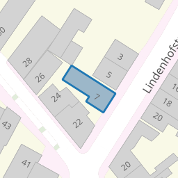 Perceel NWK02-F-4267