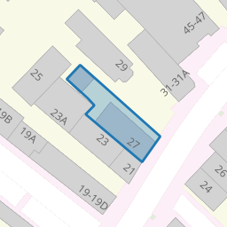 Perceel NWK02-F-4289