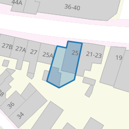 Perceel NWK02-F-4301