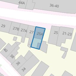 Perceel NWK02-F-4302