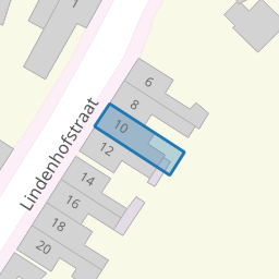 Perceel NWK02-F-4306