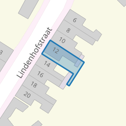 Perceel NWK02-F-4307