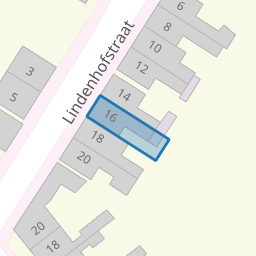 Perceel NWK02-F-4308