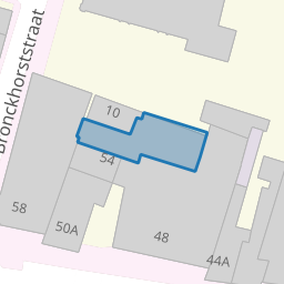 Perceel NWK02-F-4315