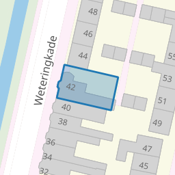 Perceel NWK02-F-4324