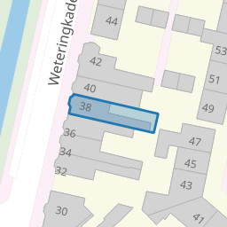 Perceel NWK02-F-4326