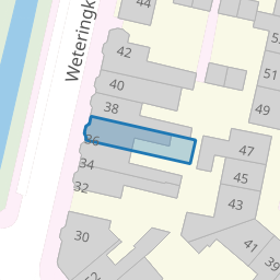 Perceel NWK02-F-4327