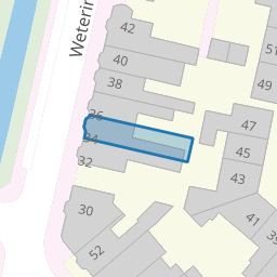 Perceel NWK02-F-4328