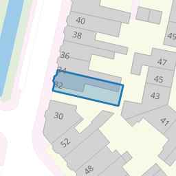 Perceel NWK02-F-4329