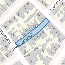 Perceel NWK02-F-4335