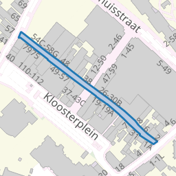 Perceel NWK02-F-4340