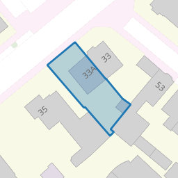 Perceel NWK02-F-4354