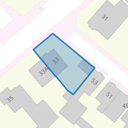 Perceel NWK02-F-4355