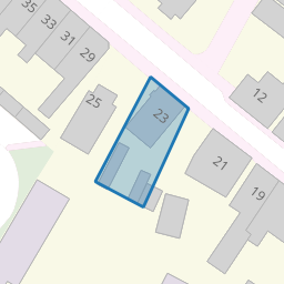 Perceel NWK02-F-4358