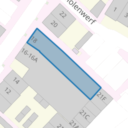 Perceel NWK02-F-4362