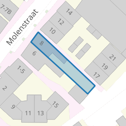 Perceel NWK02-F-4364