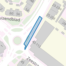 Perceel NWK02-F-4369