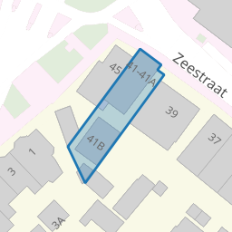 Perceel NWK02-F-4372