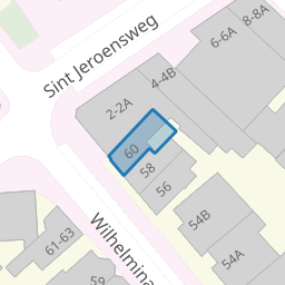 Perceel NWK02-F-4376