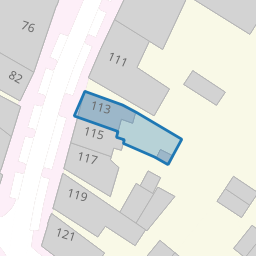 Perceel NWK02-F-4388