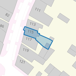 Perceel NWK02-F-4389